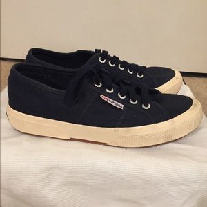 Superga 2750 Cotu Classic